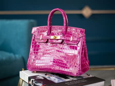 birkin bag price|hermes bag most expensive.